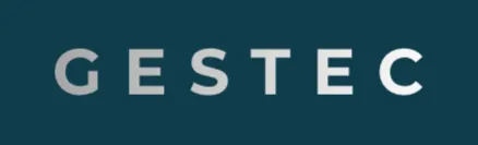 Gestec Logo